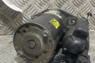 Demarreur HYUNDAI IX 20