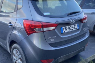 Demarreur HYUNDAI IX 20