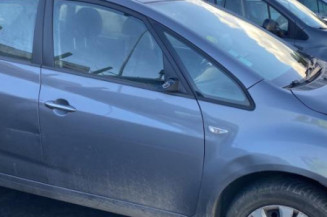 Demarreur HYUNDAI IX 20