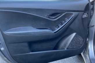 Demarreur HYUNDAI IX 20