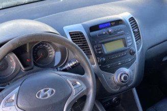 Demarreur HYUNDAI IX 20