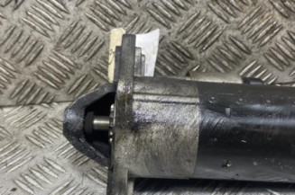 Demarreur RENAULT CAPTUR 1