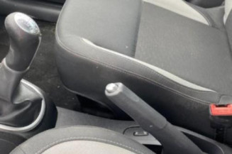 Demarreur RENAULT CLIO 3