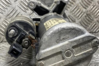 Demarreur PEUGEOT 2008 1