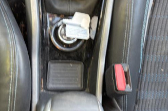 Demarreur PEUGEOT 2008 1