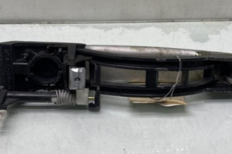 Poignee porte avant droit PEUGEOT 307