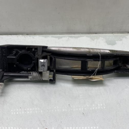 Poignee porte avant droit PEUGEOT 307