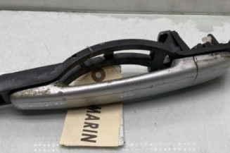 Poignee porte avant droit PEUGEOT 307