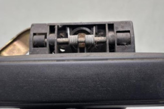 Poignee porte avant droit PEUGEOT 205