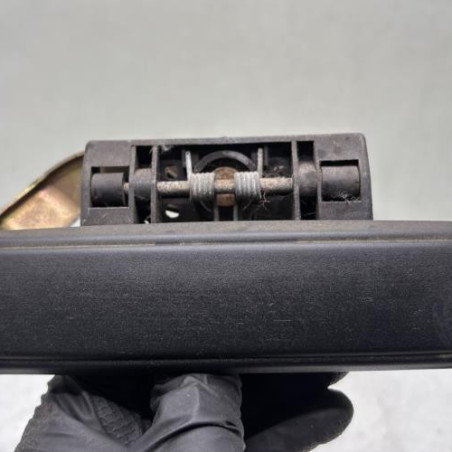 Poignee porte avant droit PEUGEOT 205