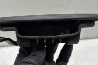 Poignee porte avant droit PEUGEOT 205