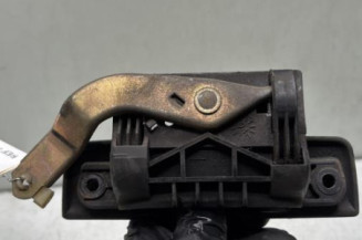Poignee porte avant gauche PEUGEOT 205