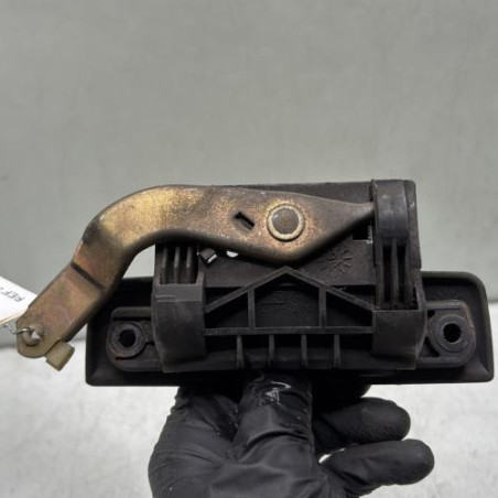 Poignee porte avant gauche PEUGEOT 205