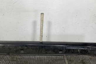 Bas de caisse gauche CITROEN C2 Photo n°1