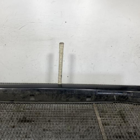 Bas de caisse gauche CITROEN C2 Photo n°1