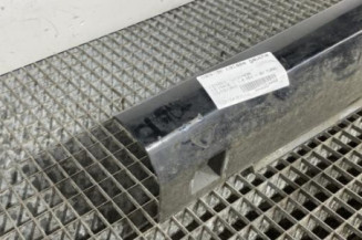 Bas de caisse gauche CITROEN C2