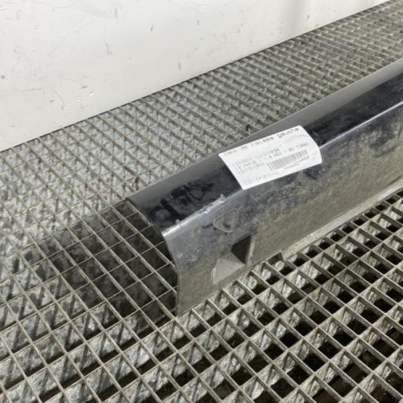 Bas de caisse gauche CITROEN C2 Photo n°2