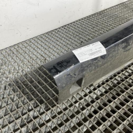 Bas de caisse gauche CITROEN C2