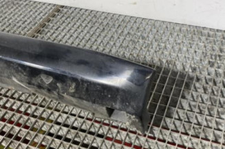 Bas de caisse gauche CITROEN C2