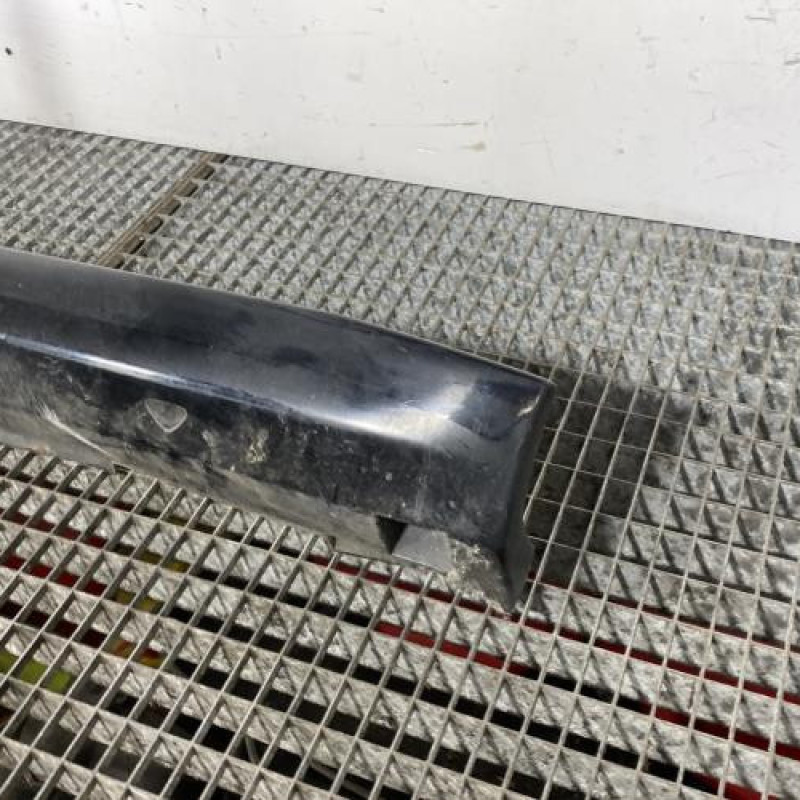 Bas de caisse gauche CITROEN C2 Photo n°3