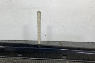 Bas de caisse droit CITROEN C2 Photo n°1