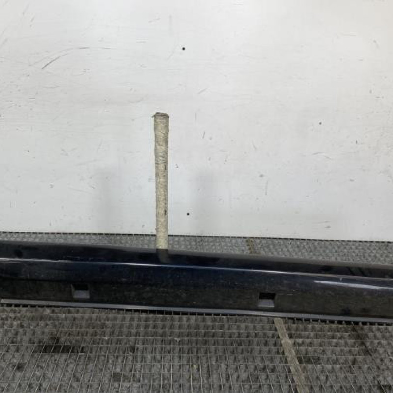 Bas de caisse droit CITROEN C2 Photo n°1