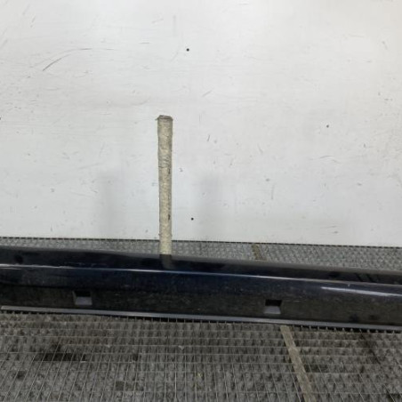 Bas de caisse droit CITROEN C2 Photo n°1