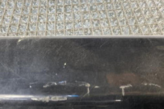 Bas de caisse droit CITROEN C2