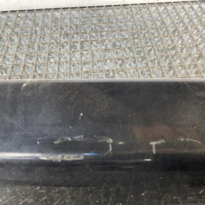 Bas de caisse droit CITROEN C2 Photo n°2