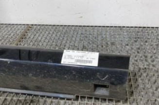 Bas de caisse droit CITROEN C2