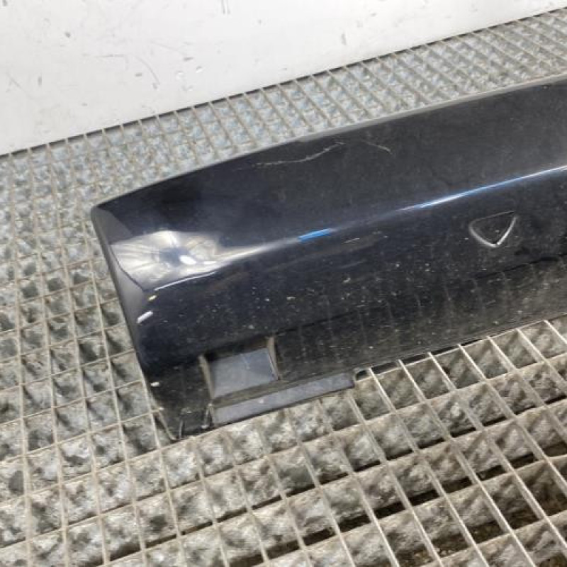 Bas de caisse droit CITROEN C2 Photo n°4