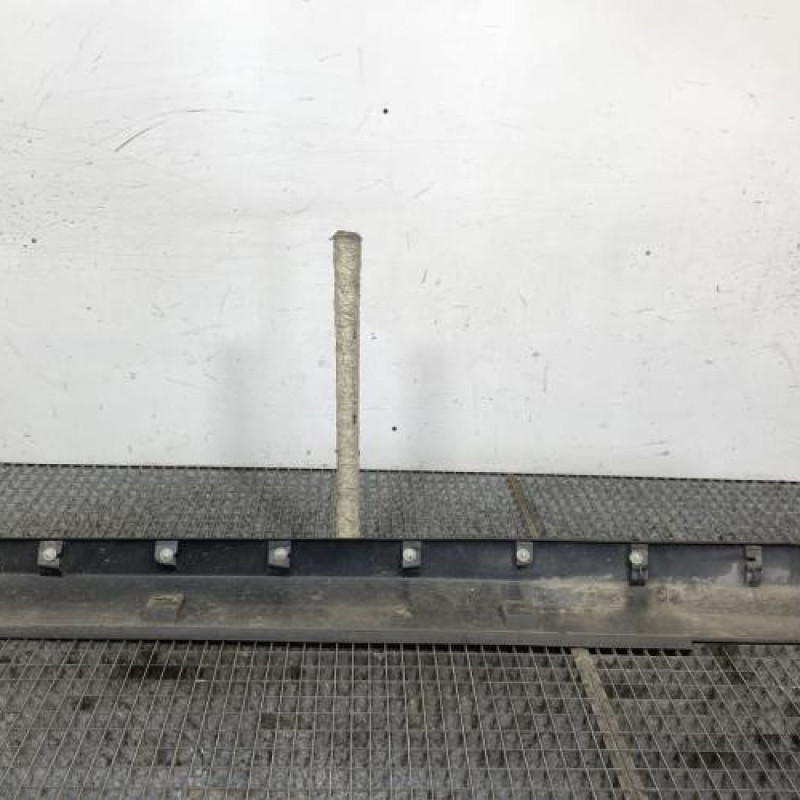 Bas de caisse droit CITROEN C2 Photo n°5