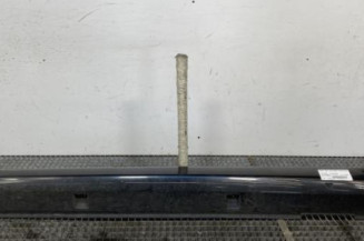 Bas de caisse gauche CITROEN C2 Photo n°1