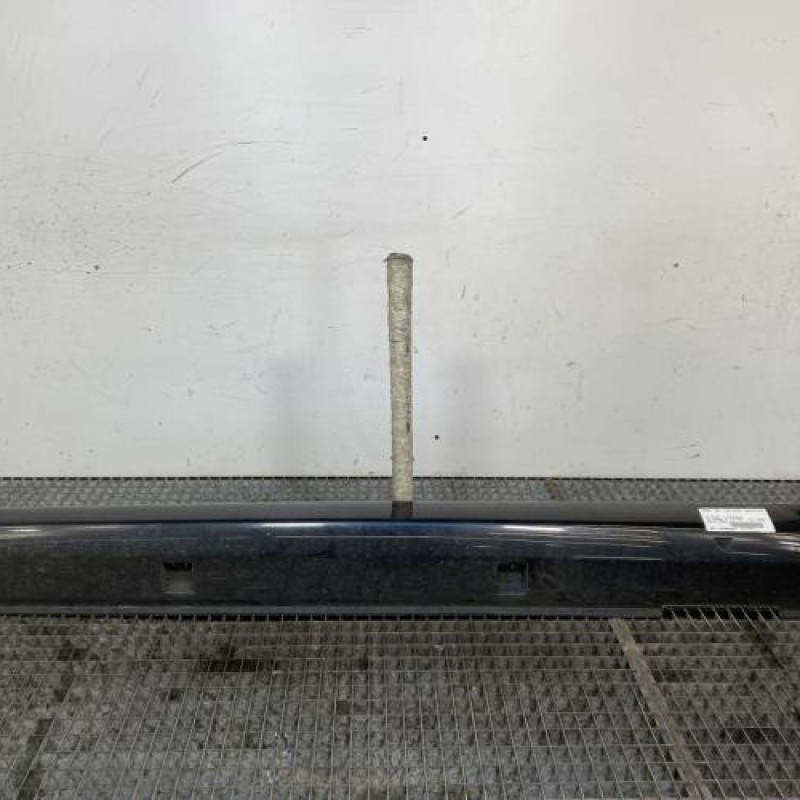 Bas de caisse gauche CITROEN C2 Photo n°1