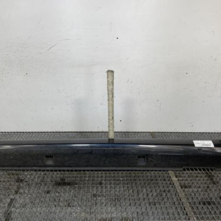 Bas de caisse gauche CITROEN C2 Photo n°1