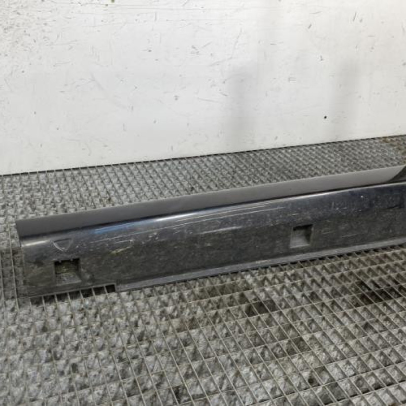 Bas de caisse gauche CITROEN C2 Photo n°2