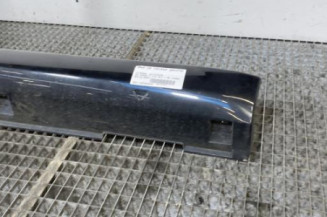 Bas de caisse gauche CITROEN C2