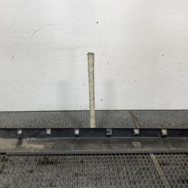 Bas de caisse gauche CITROEN C2 Photo n°4