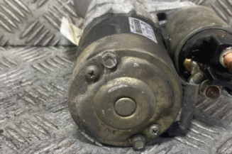 Demarreur RENAULT CLIO 2