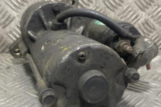 Demarreur PEUGEOT 205