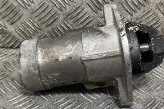 Demarreur OPEL ASTRA H