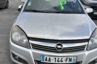 Demarreur OPEL ASTRA H