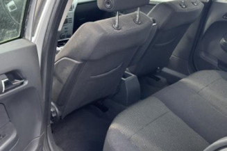 Demarreur OPEL ASTRA H