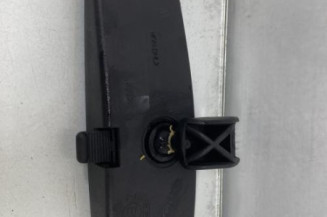 Retroviseur interieur RENAULT TWINGO 3