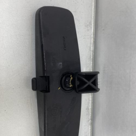 Retroviseur interieur RENAULT TWINGO 3