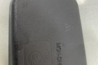 Retroviseur interieur RENAULT TWINGO 3