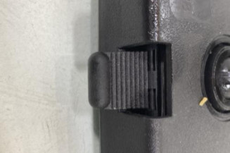 Retroviseur interieur RENAULT TWINGO 3