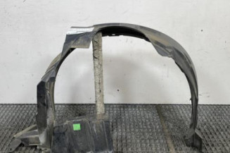 Pare boue avant gauche TOYOTA AYGO 1 Photo n°1