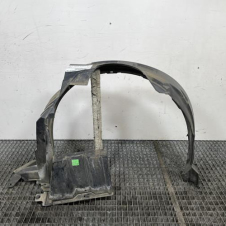 Pare boue avant gauche TOYOTA AYGO 1 Photo n°1