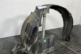 Pare boue avant gauche TOYOTA AYGO 1